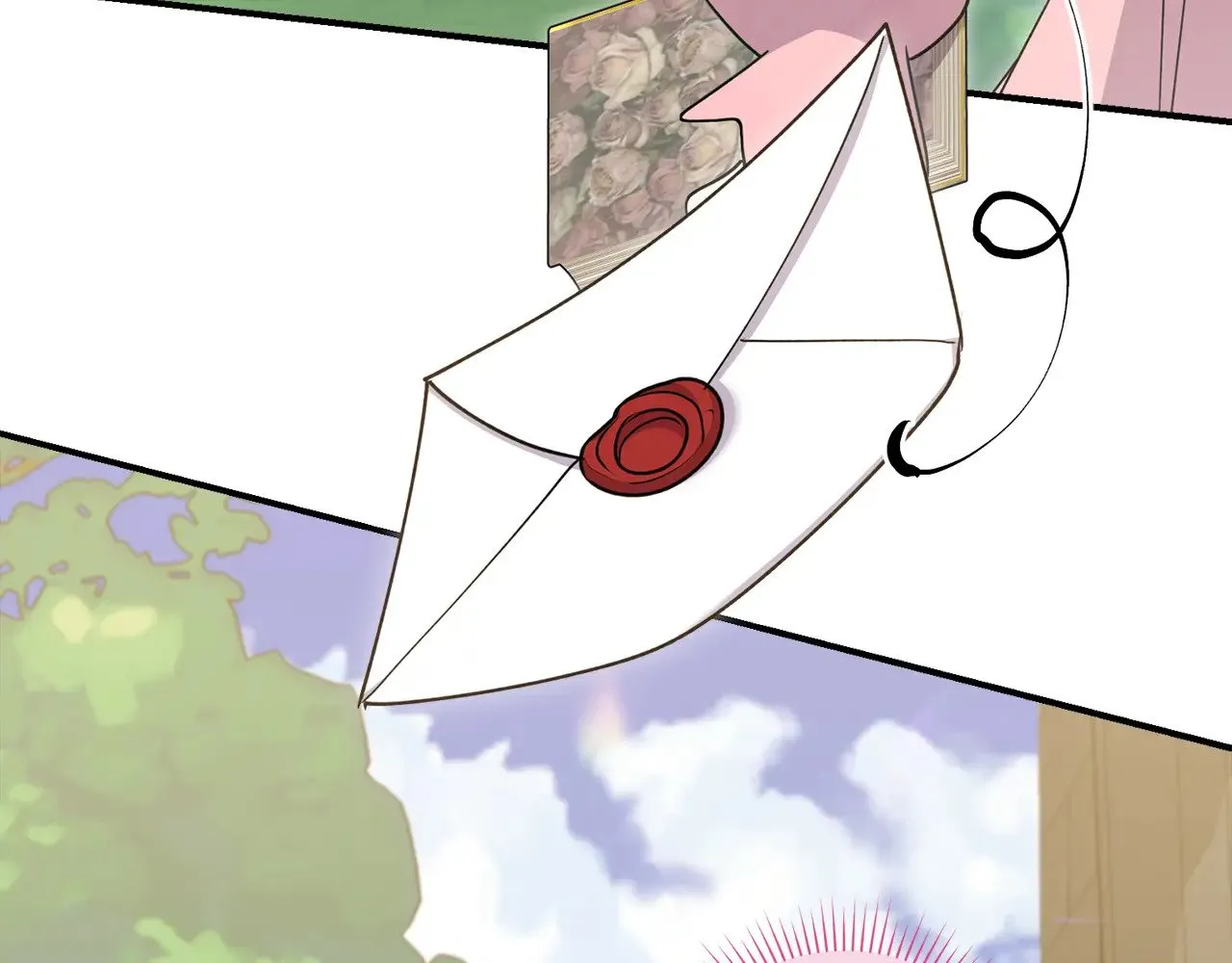 第38话 崽崽有神力？105
