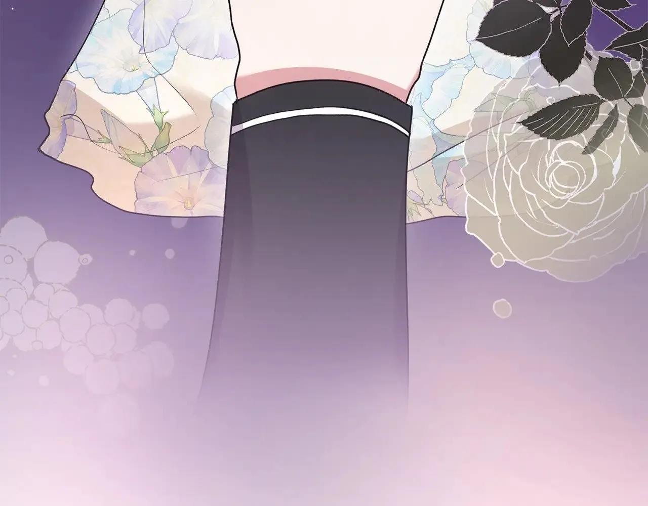 第57话 永远是一家人170