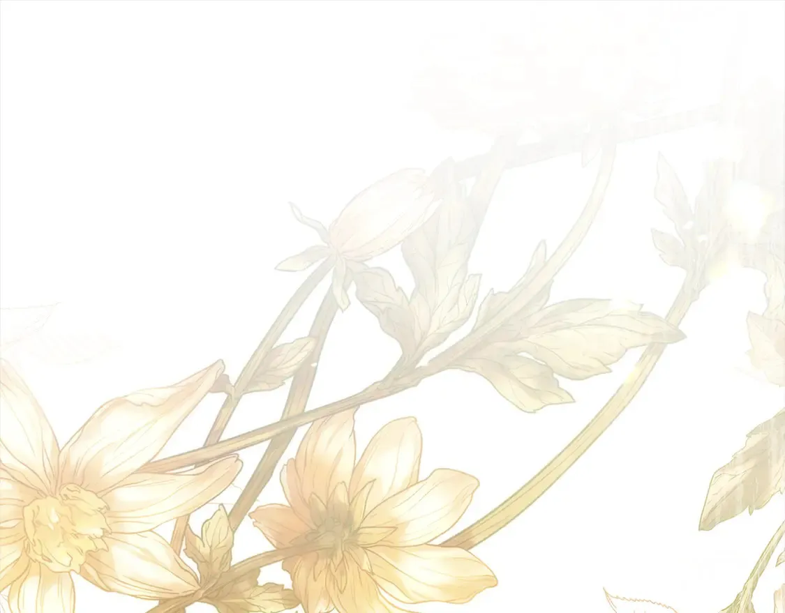 第14话 严惩佣人189