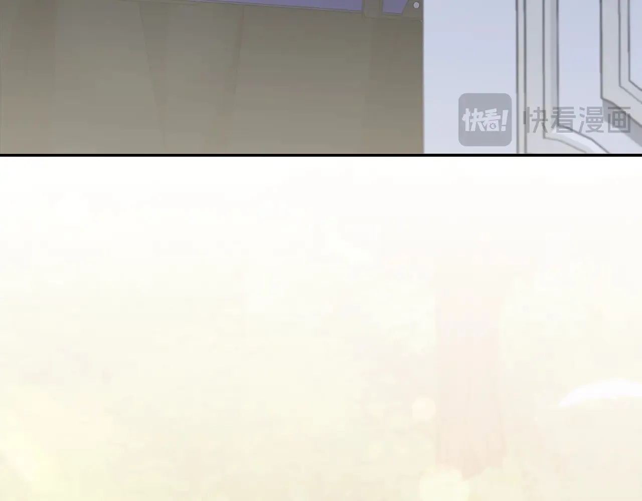 第54话 不告而别117