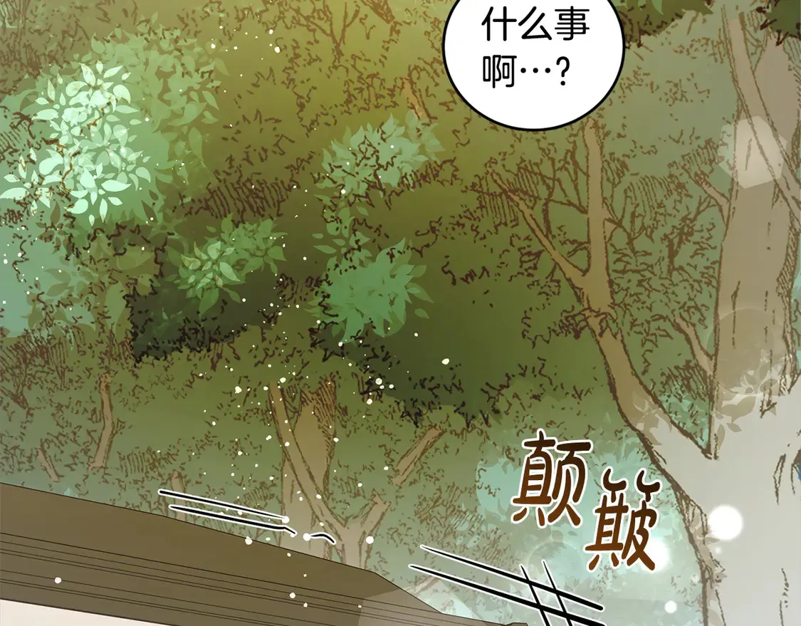 第5话 重回孤儿院55