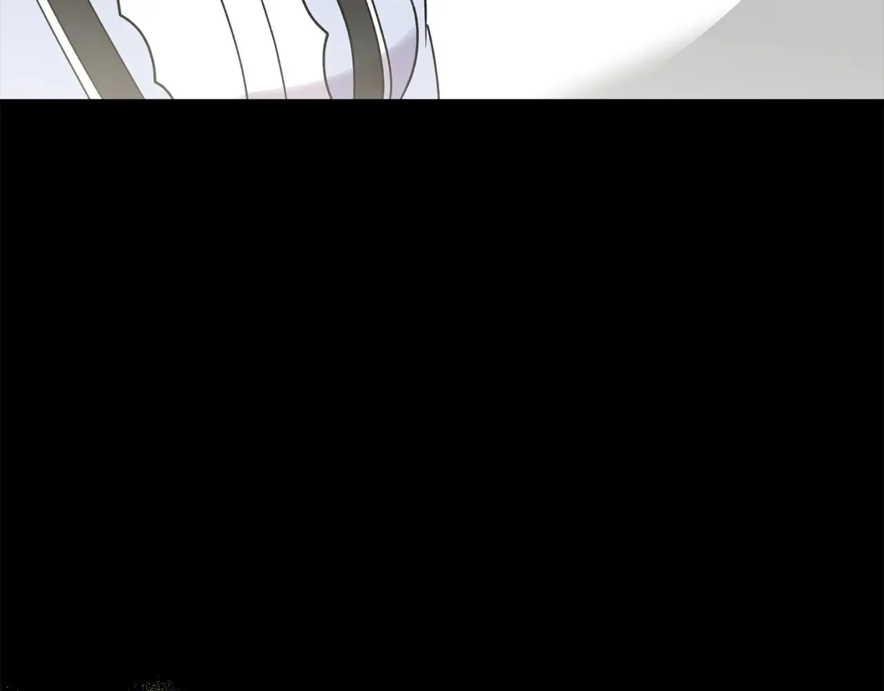 第35话 神力？177