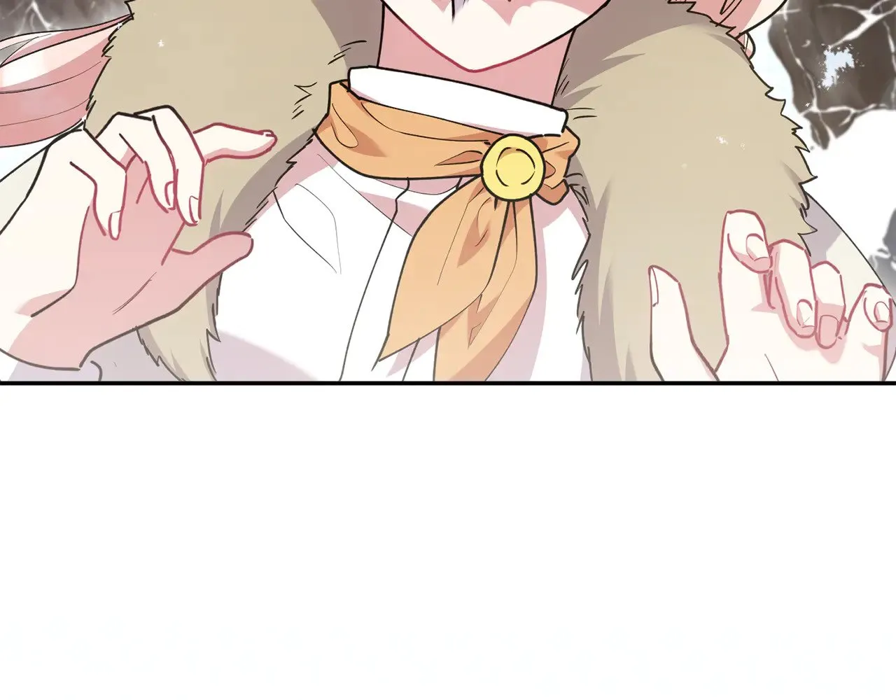 第51话 心脏怦怦71