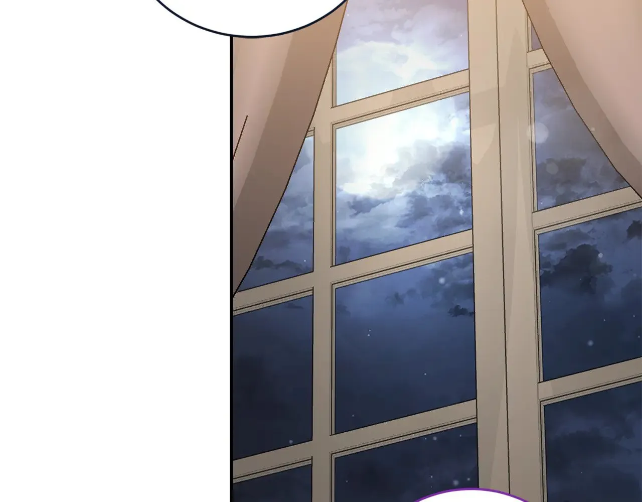 第35话 神力？118