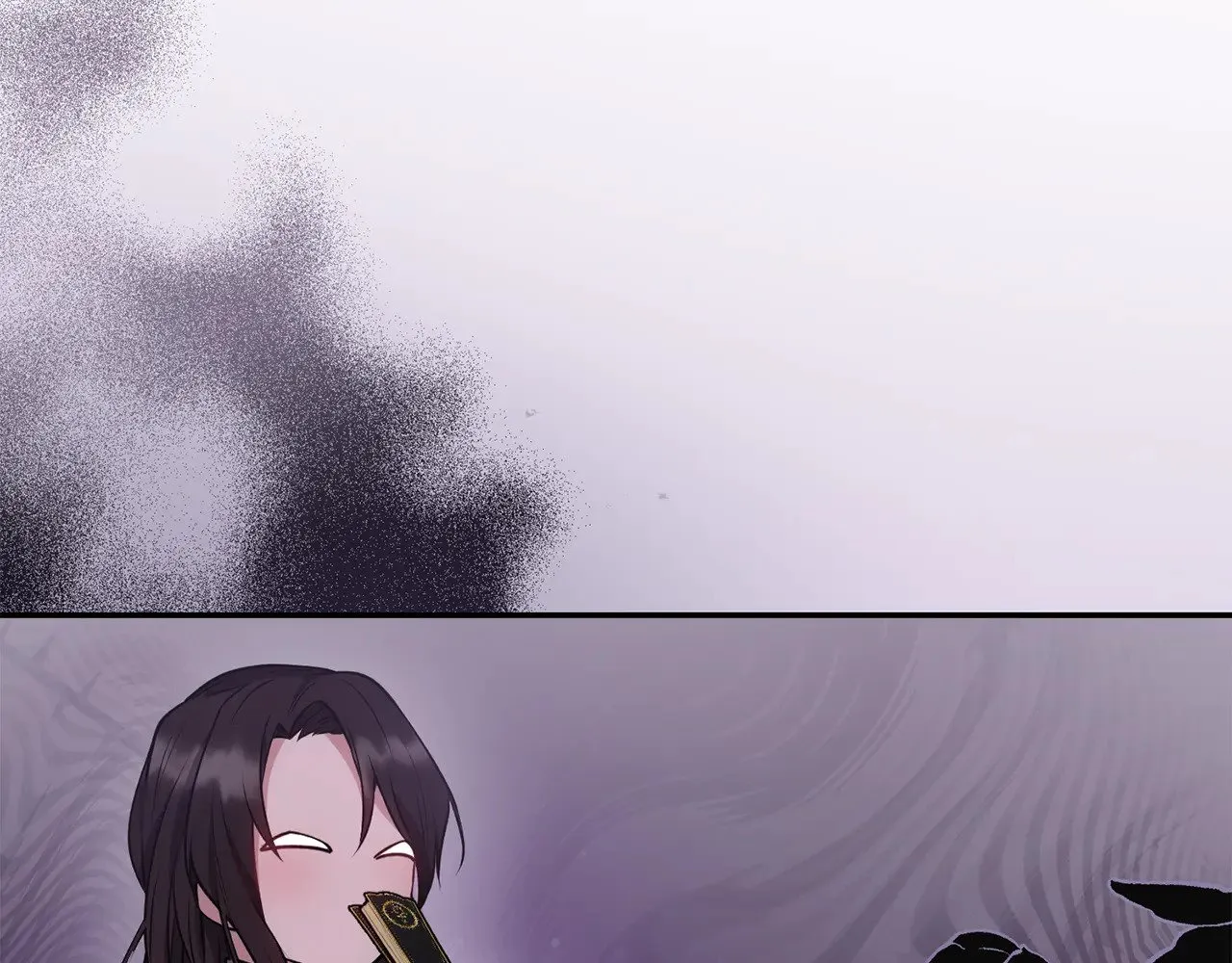 第40话 遭遇袭击72
