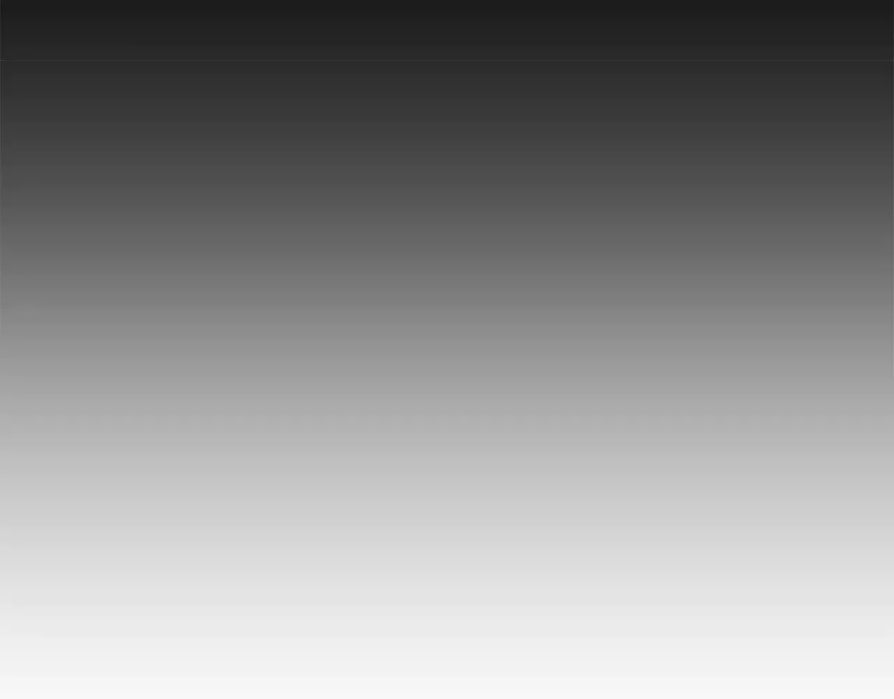 第41话 公爵暴怒100