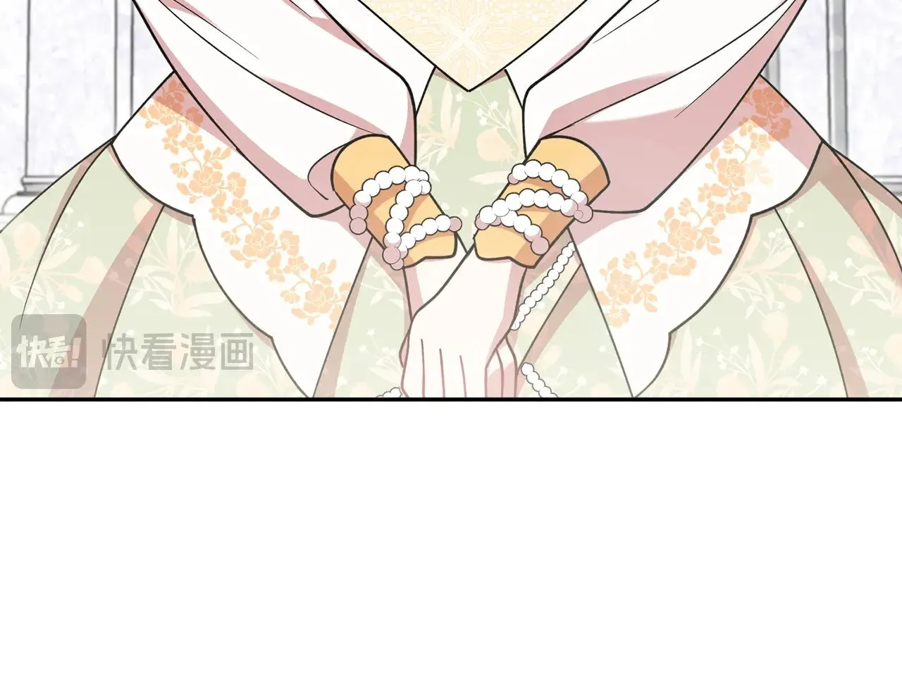 第46话 崽崽长大62