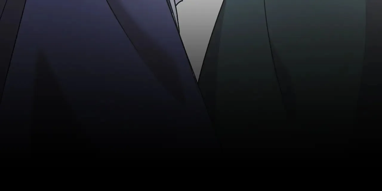 第27话 有危险42