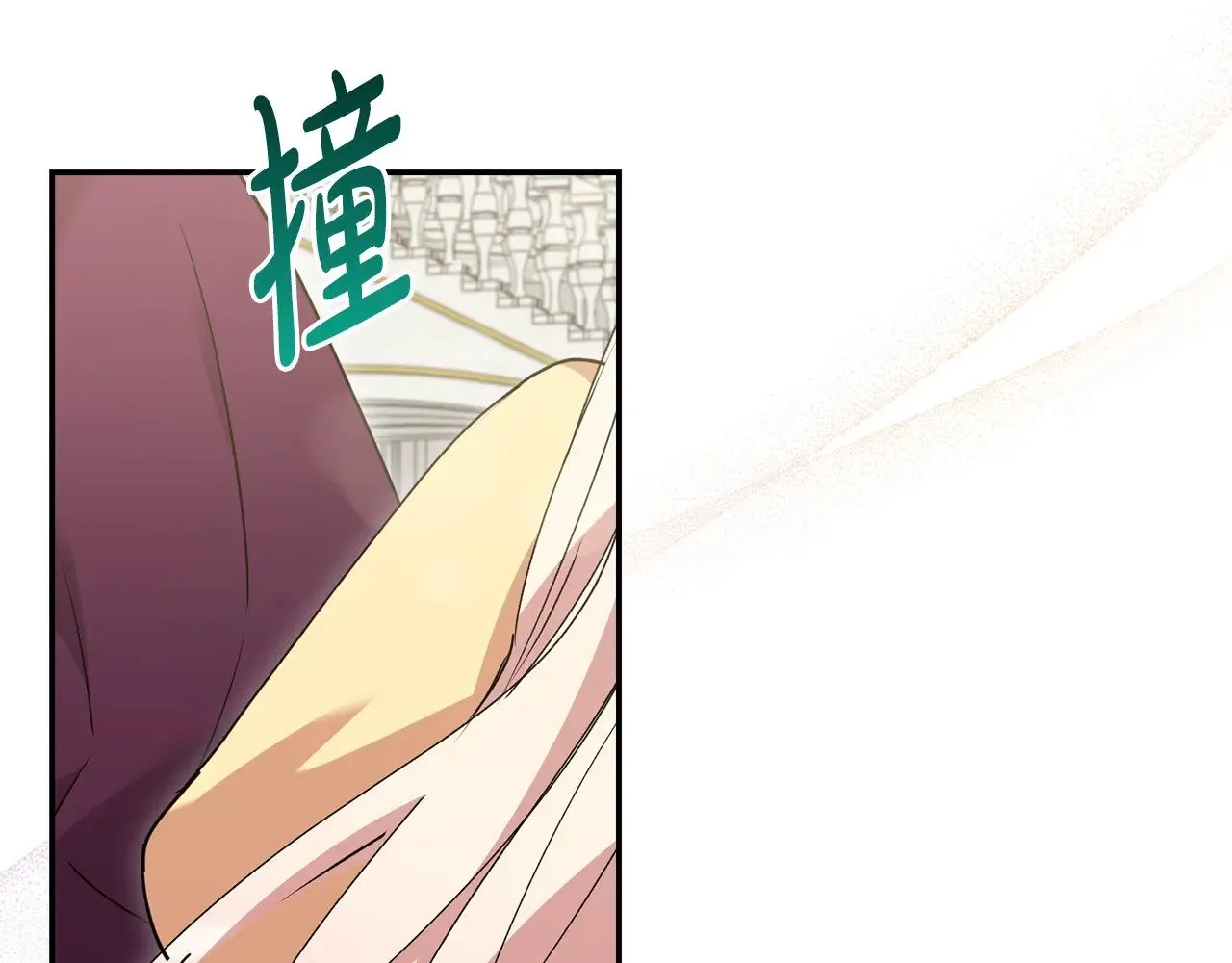 第47话 想哥哥了153