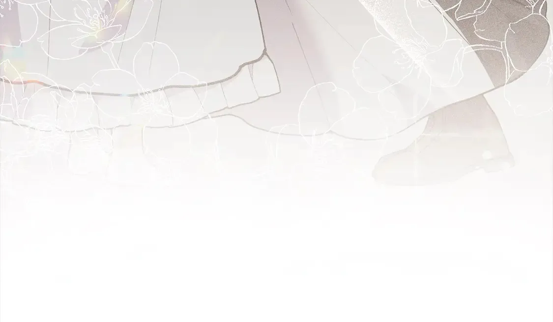第15话 专属侍女95