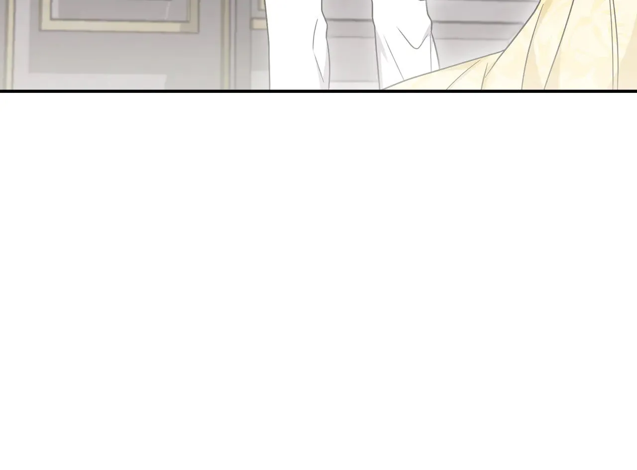 第65话 爸爸有危险128