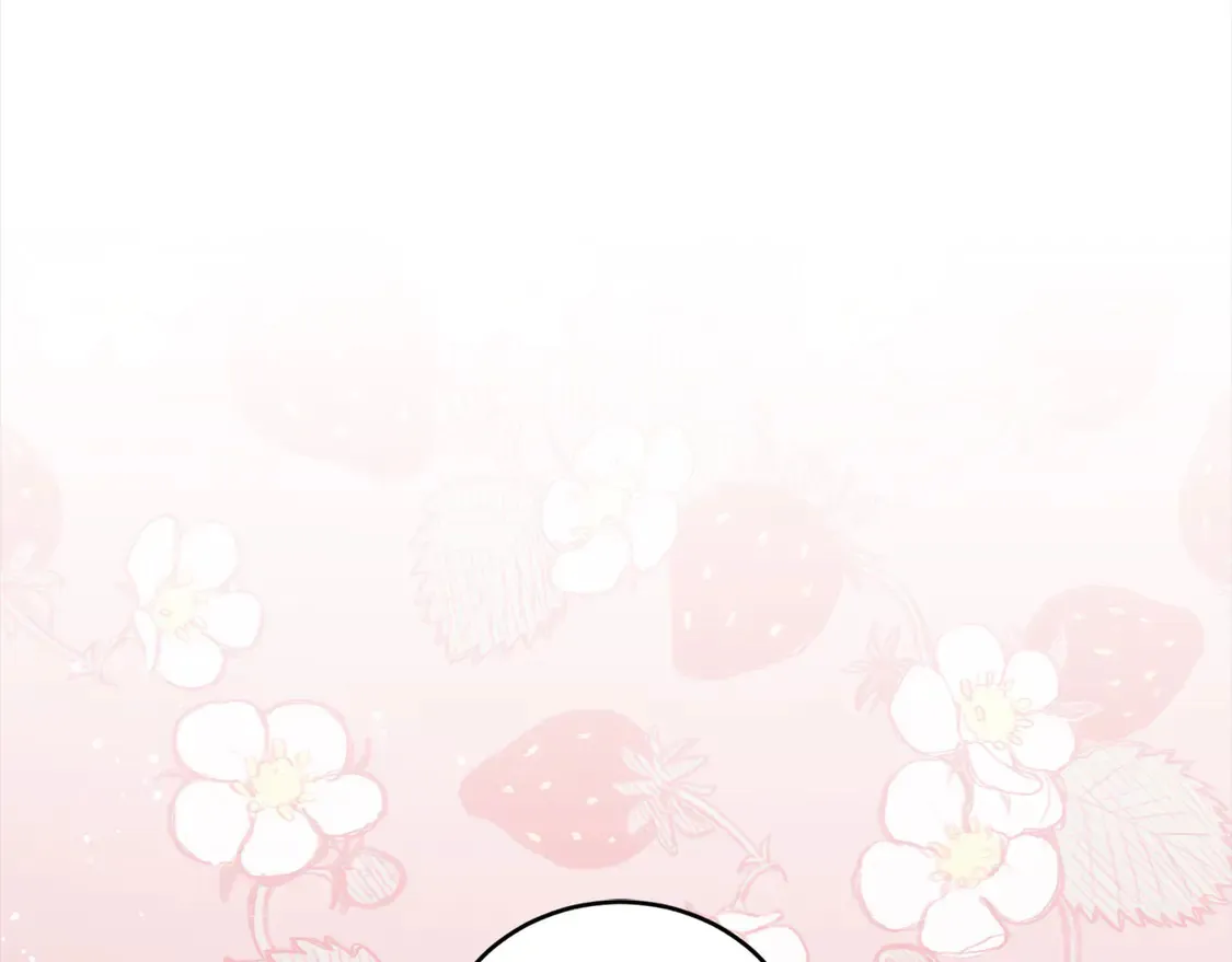 第4话 你身上怎么那么多伤？103