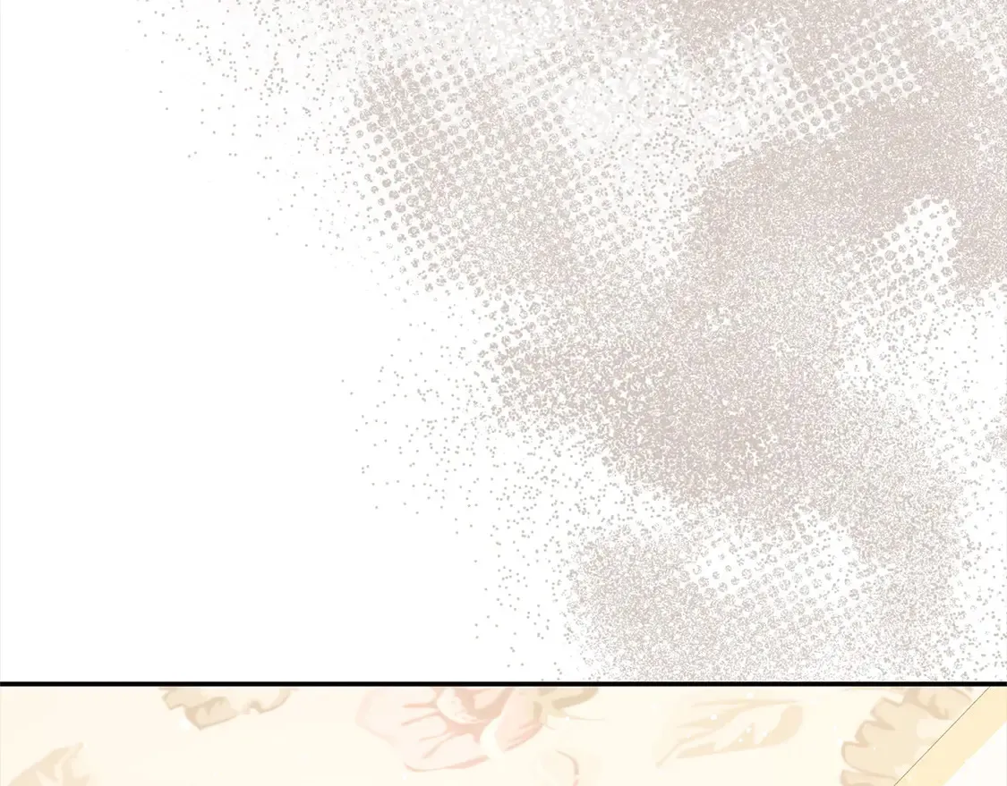 第10话 皮特还活着？！183