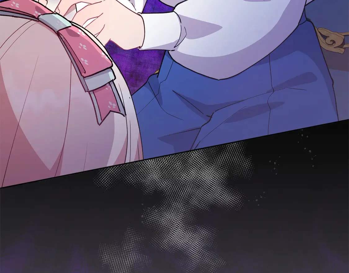 第4话 你身上怎么那么多伤？229