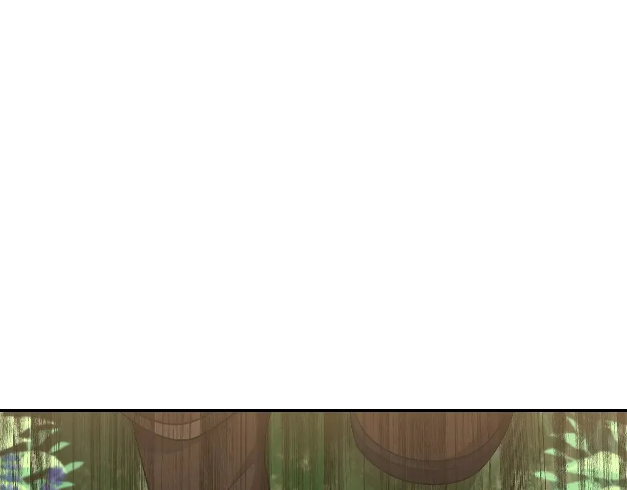 第40话 遭遇袭击14