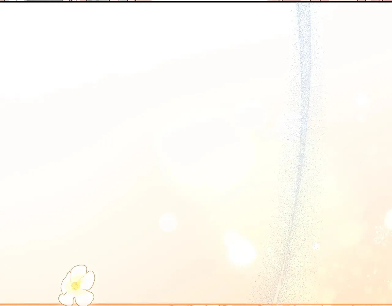 第46话 崽崽长大7
