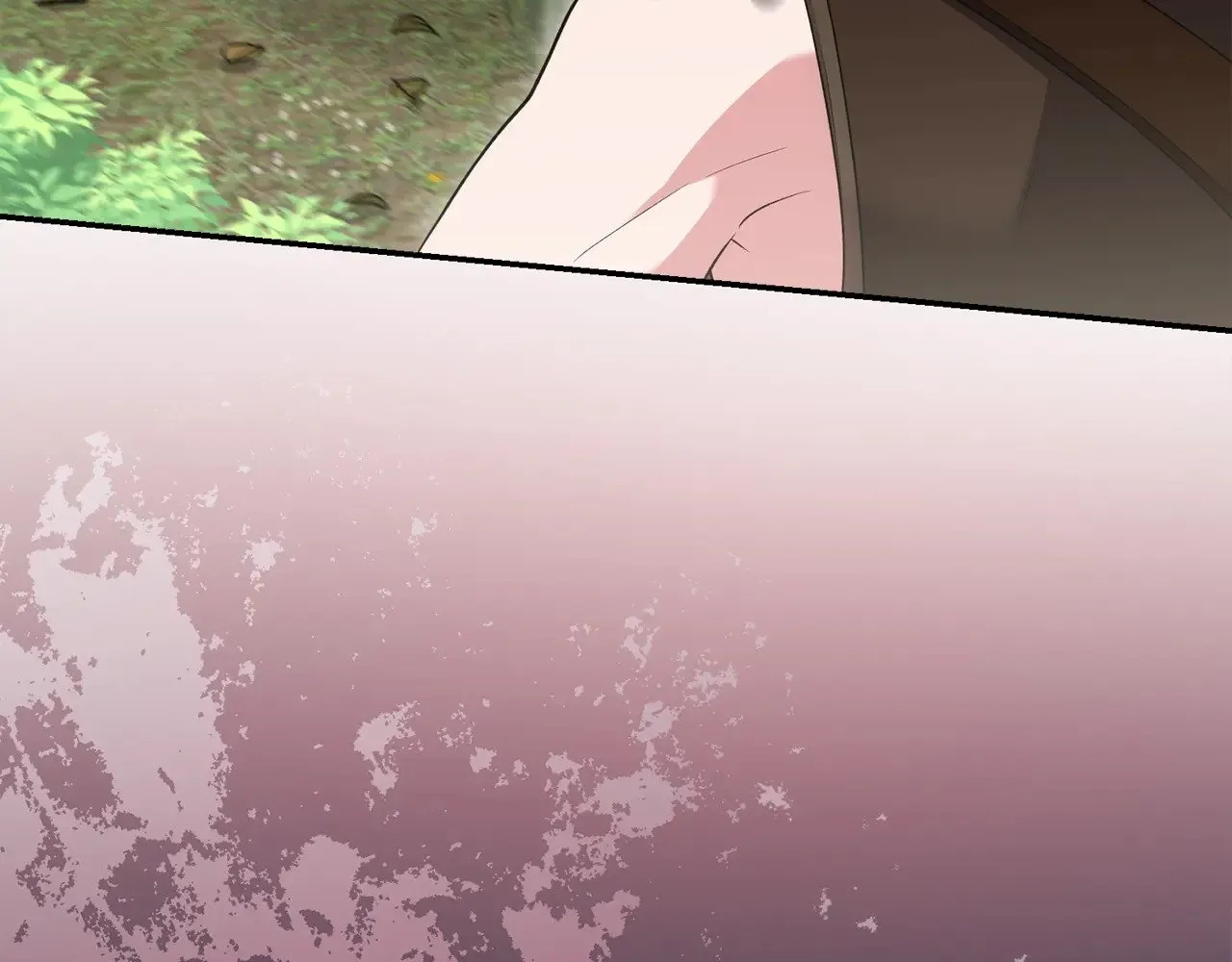 第40话 遭遇袭击151