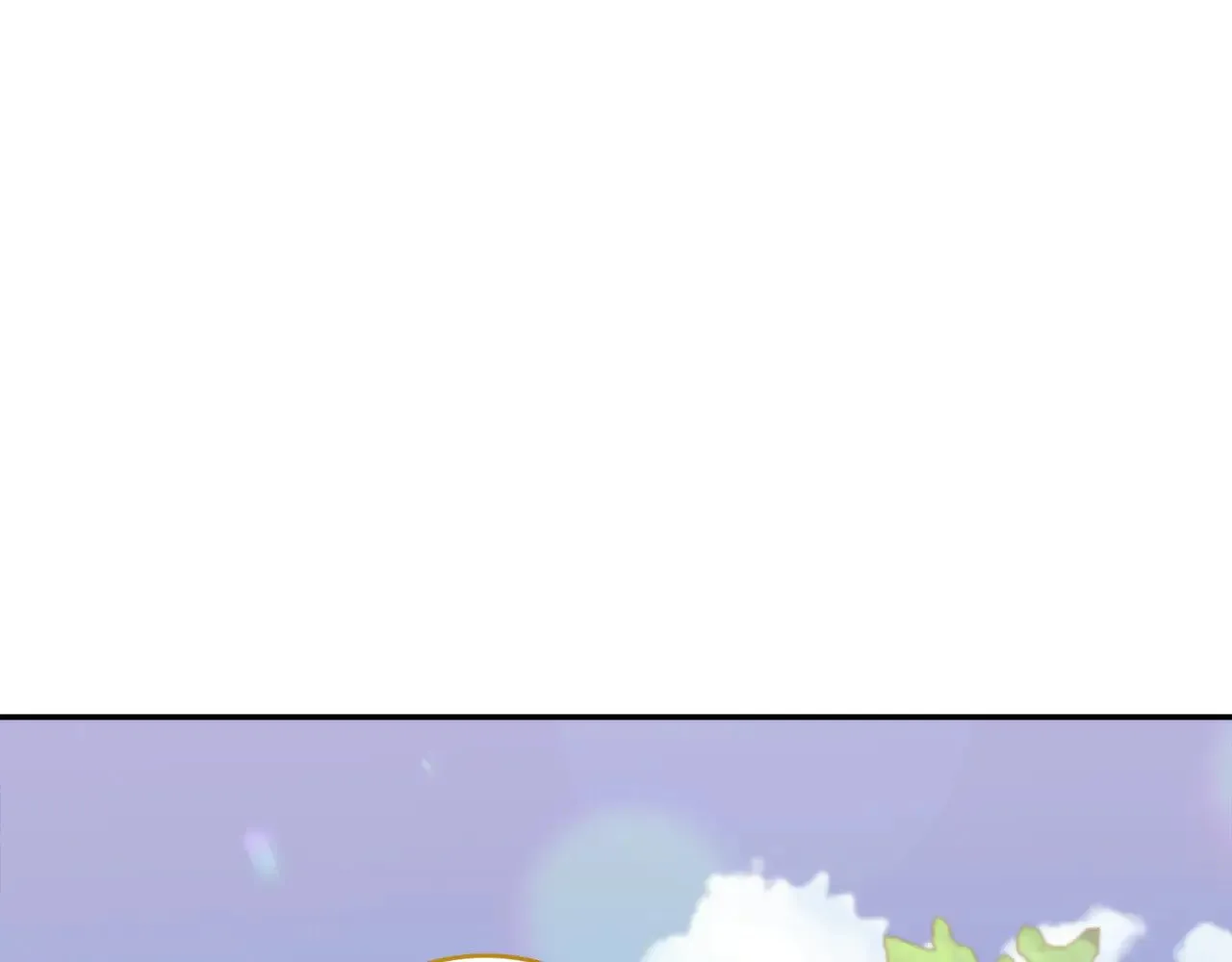 第37话 过家家142