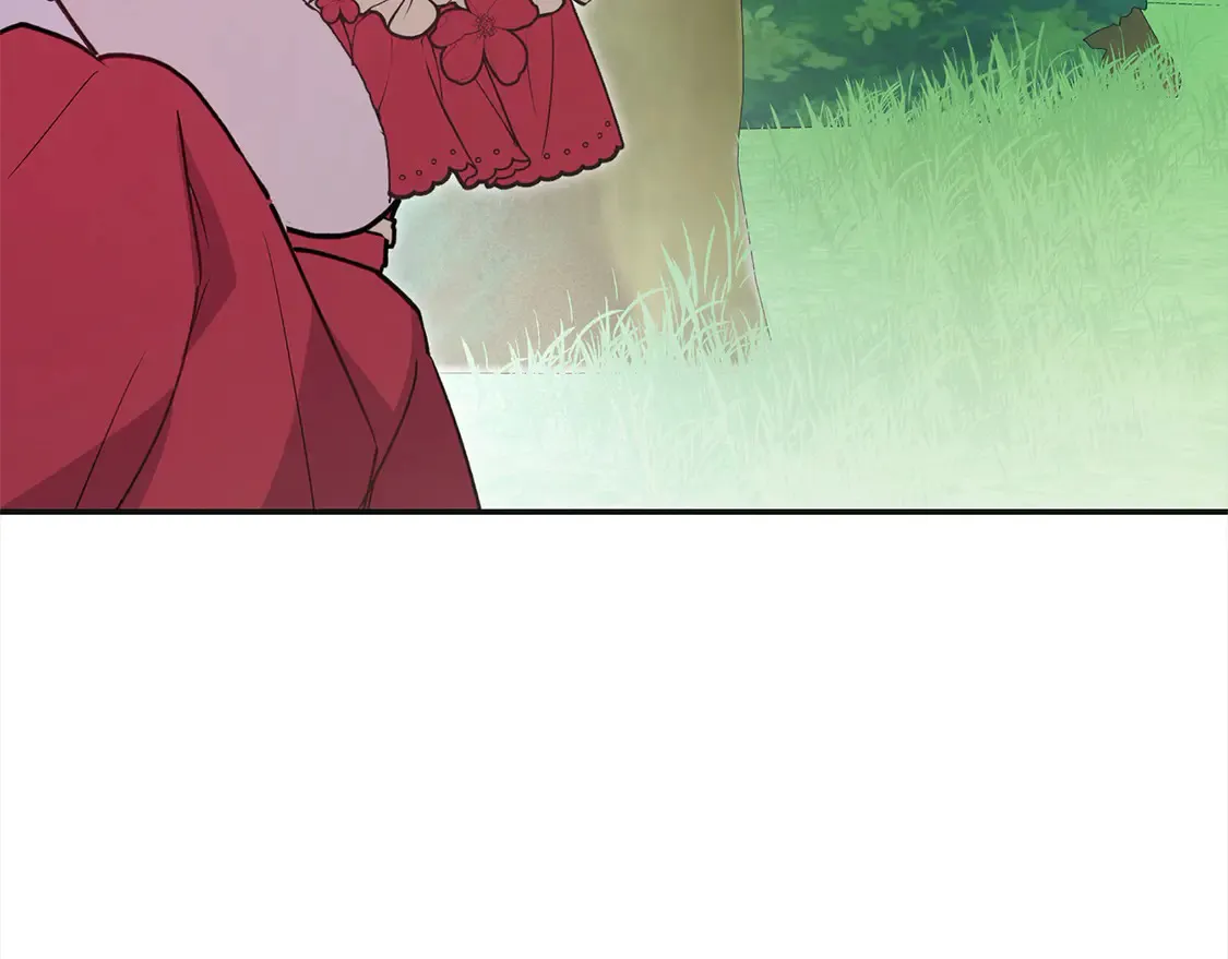 第7话 刁蛮小姐驾到！14