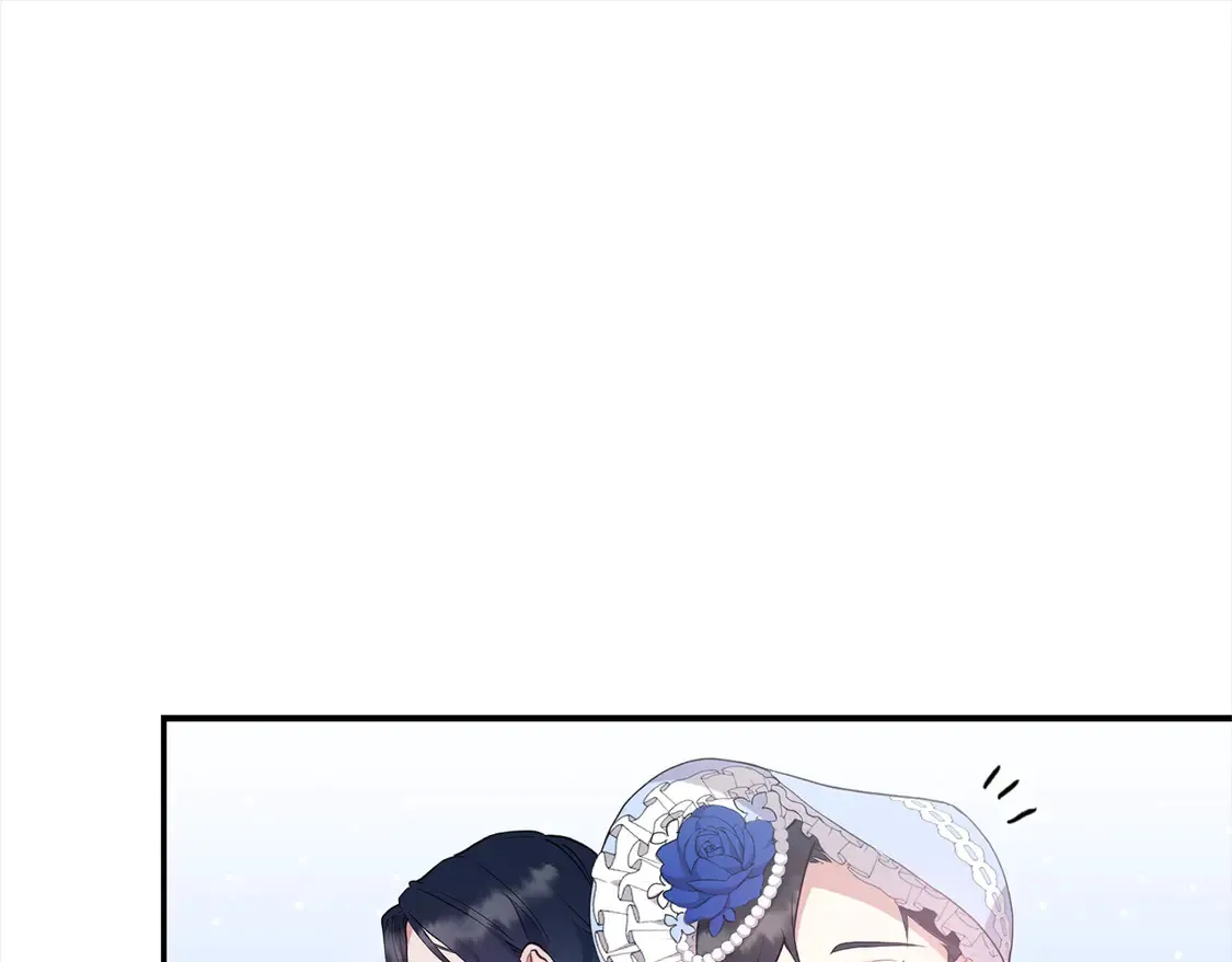 第1话 领养的男童竟是女孩？！109