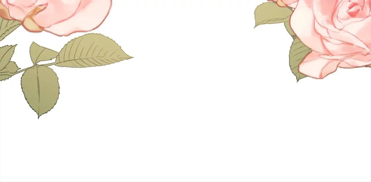 第23话 好友告别109