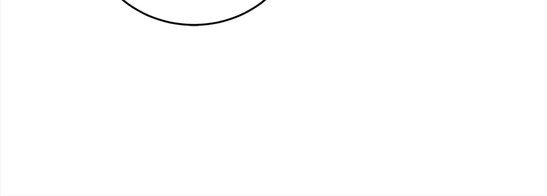 第1话 领养的男童竟是女孩？！93