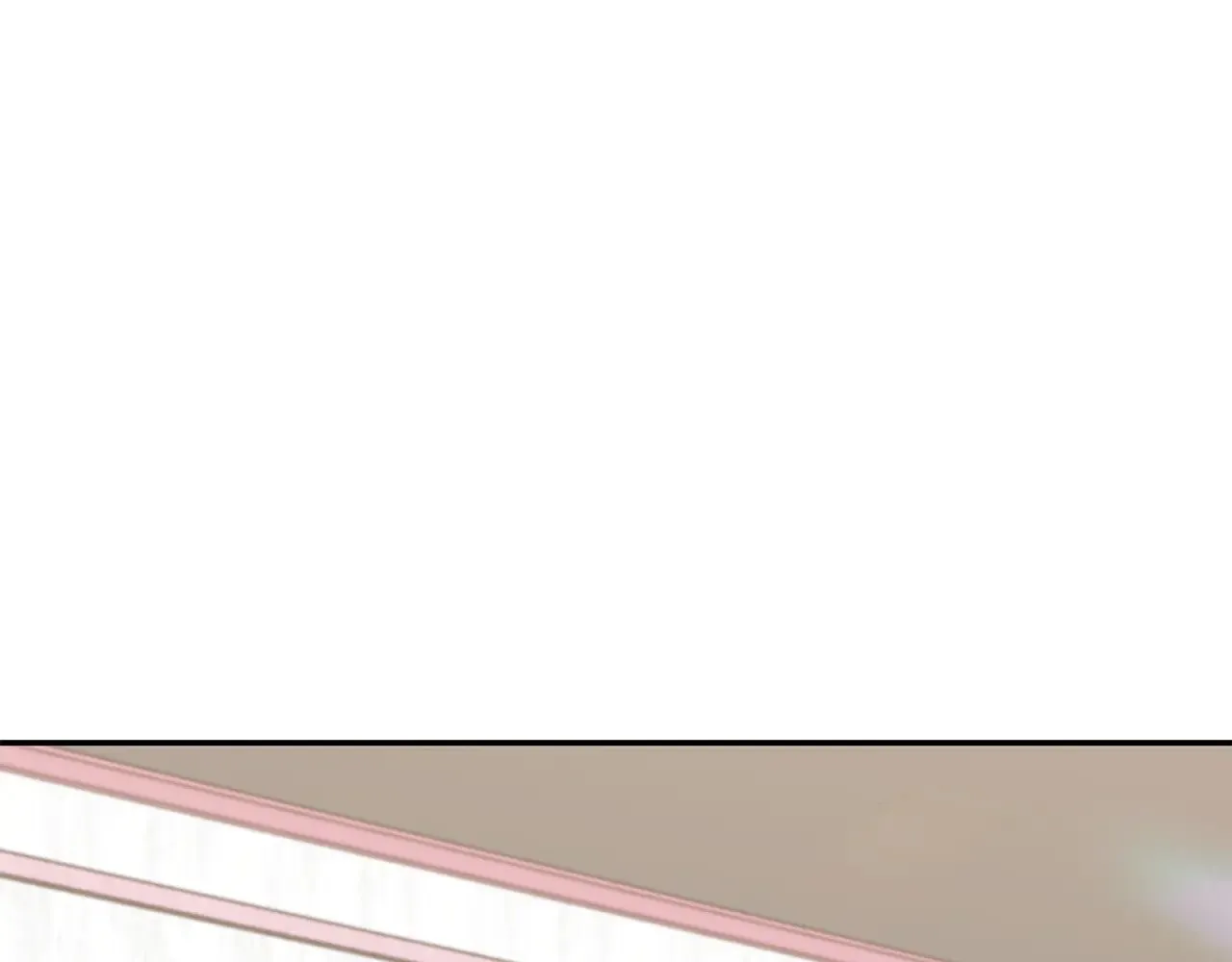 第50话 皇室血统36