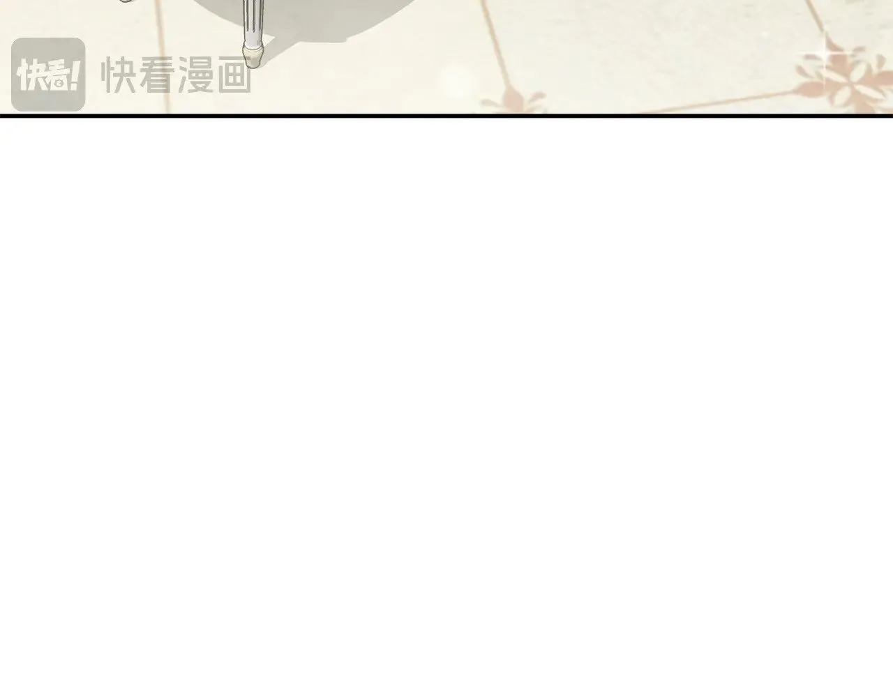 第36话 死守崽崽192