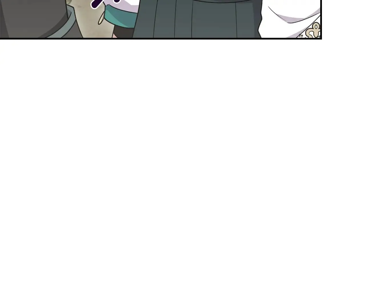 第43话 崽崽逃跑51
