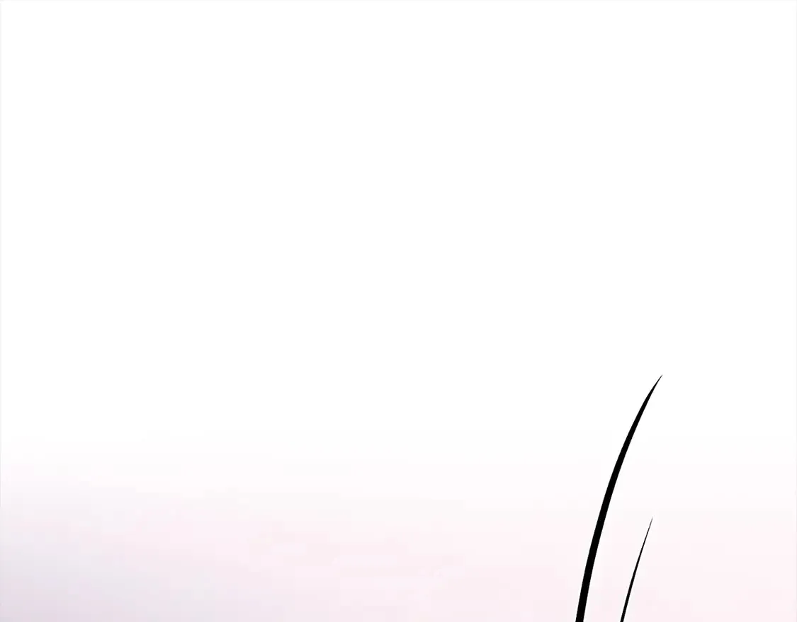 第5话 重回孤儿院114