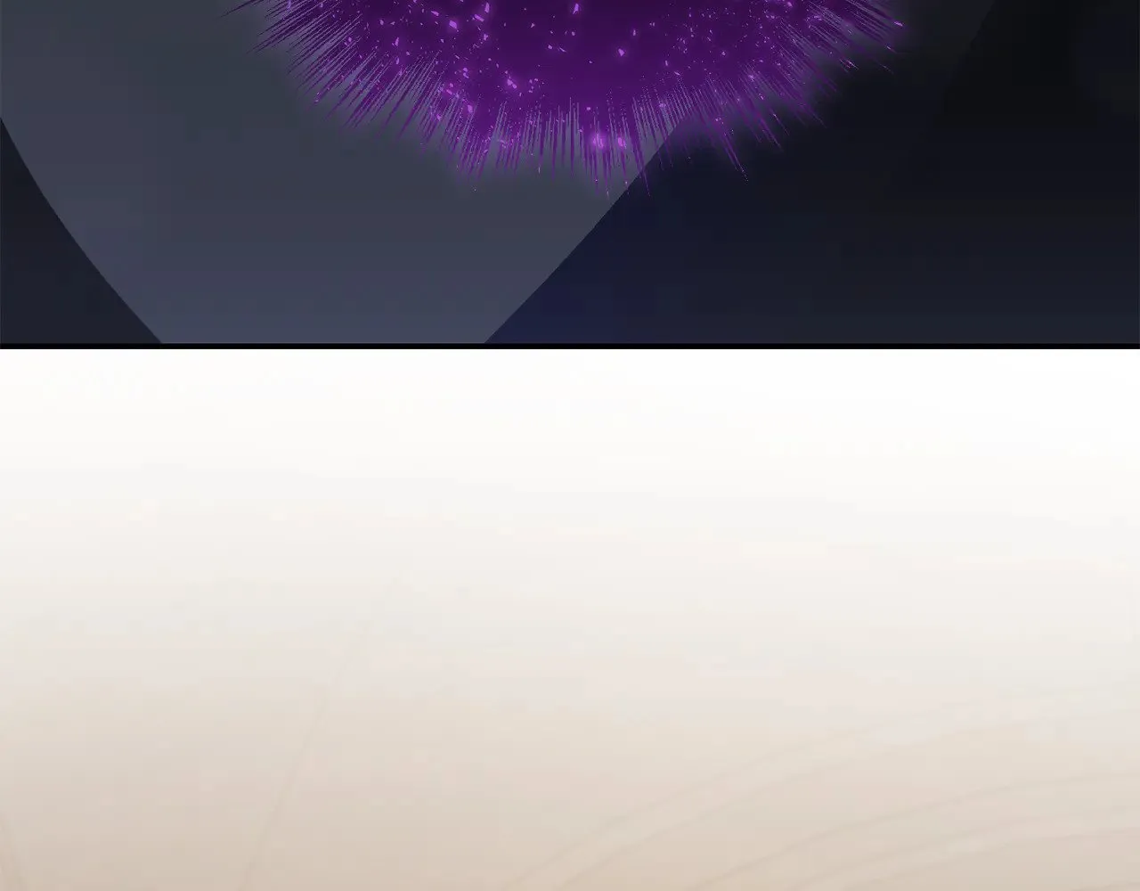 第67话 原谅我146