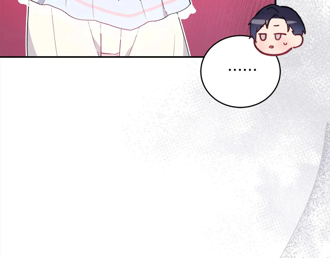 第3话 取新名字125