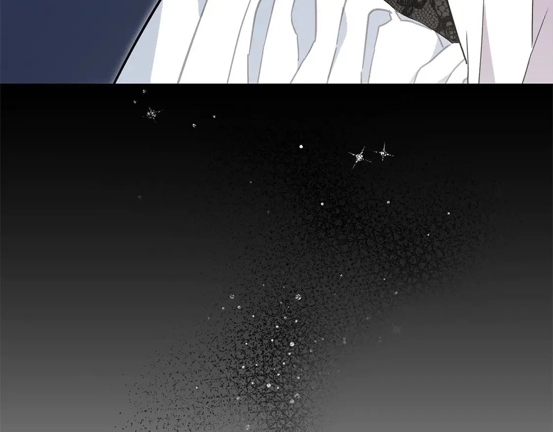 第11话 哥哥上药好温柔啊160