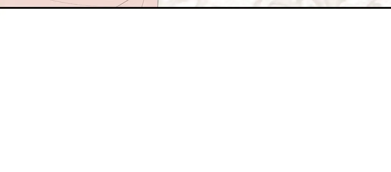 第64话 保护妹妹162