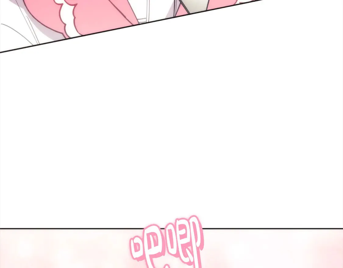 第4话 你身上怎么那么多伤？187