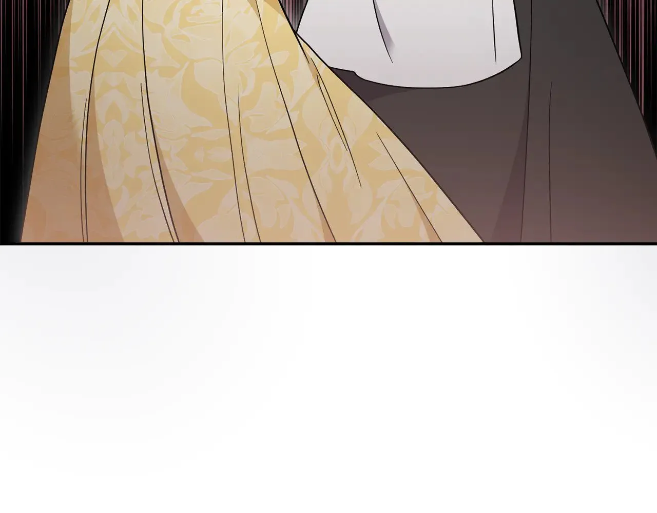 第65话 爸爸有危险110