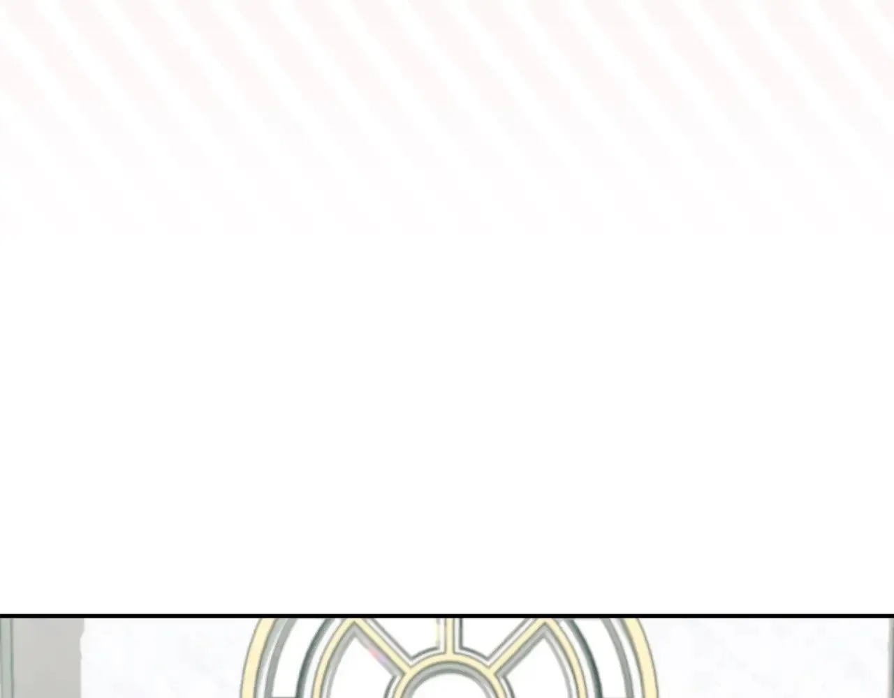 第45话 崽崽获救！196