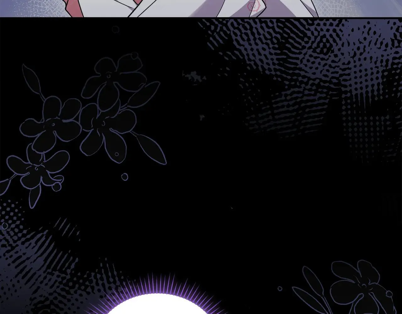 第40话 遭遇袭击92