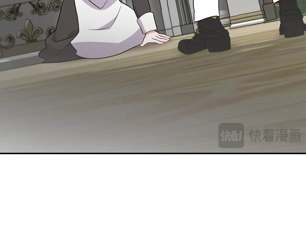 第64话 保护妹妹135