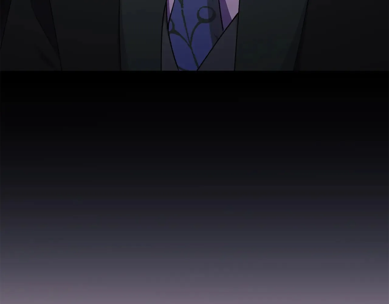 第43话 崽崽逃跑83