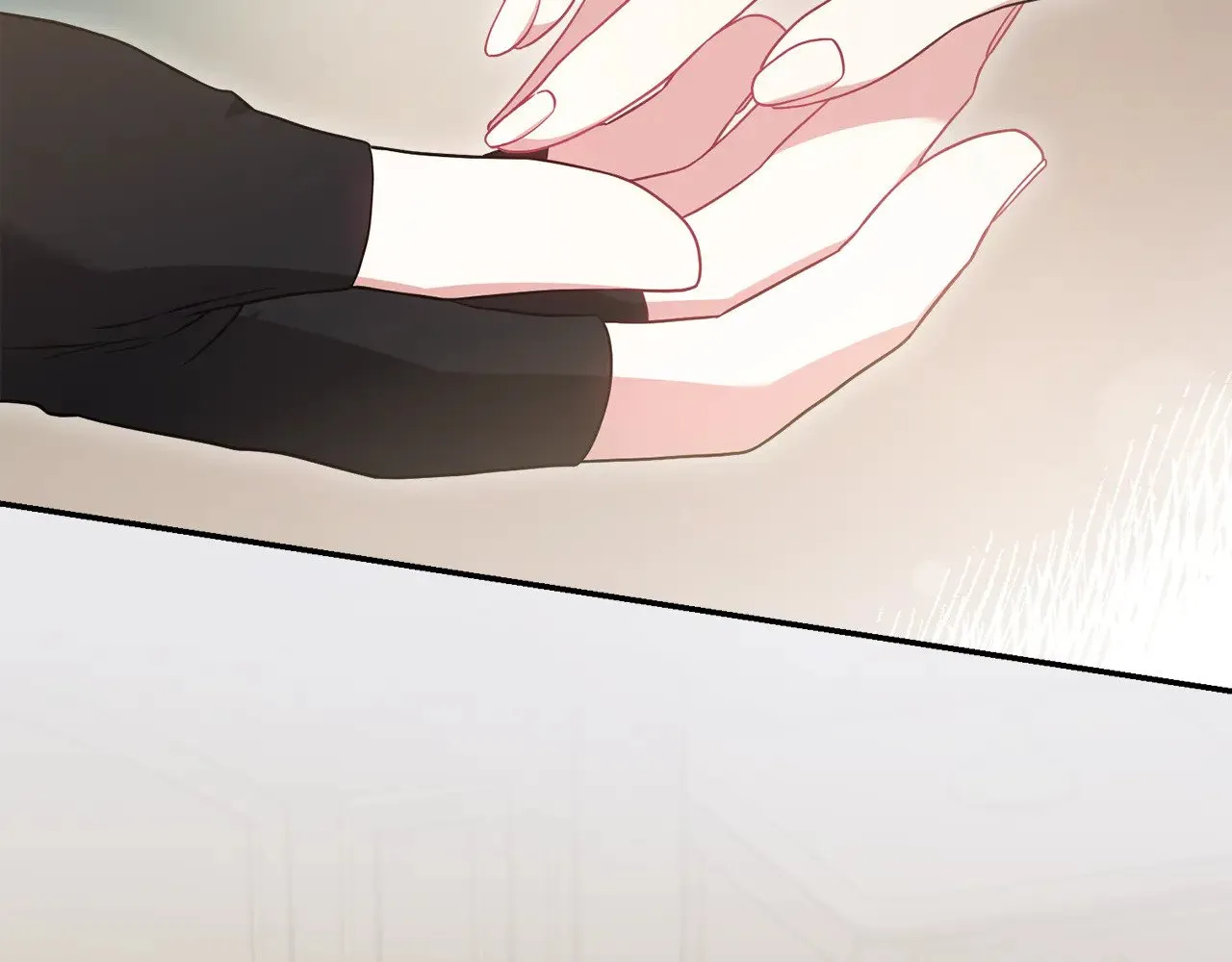 第65话 爸爸有危险172