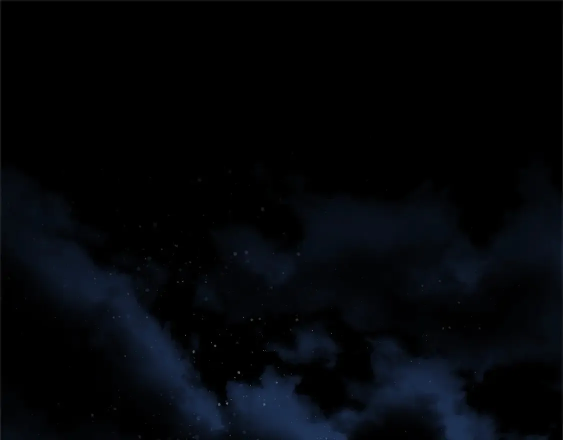 第4话 你身上怎么那么多伤？0