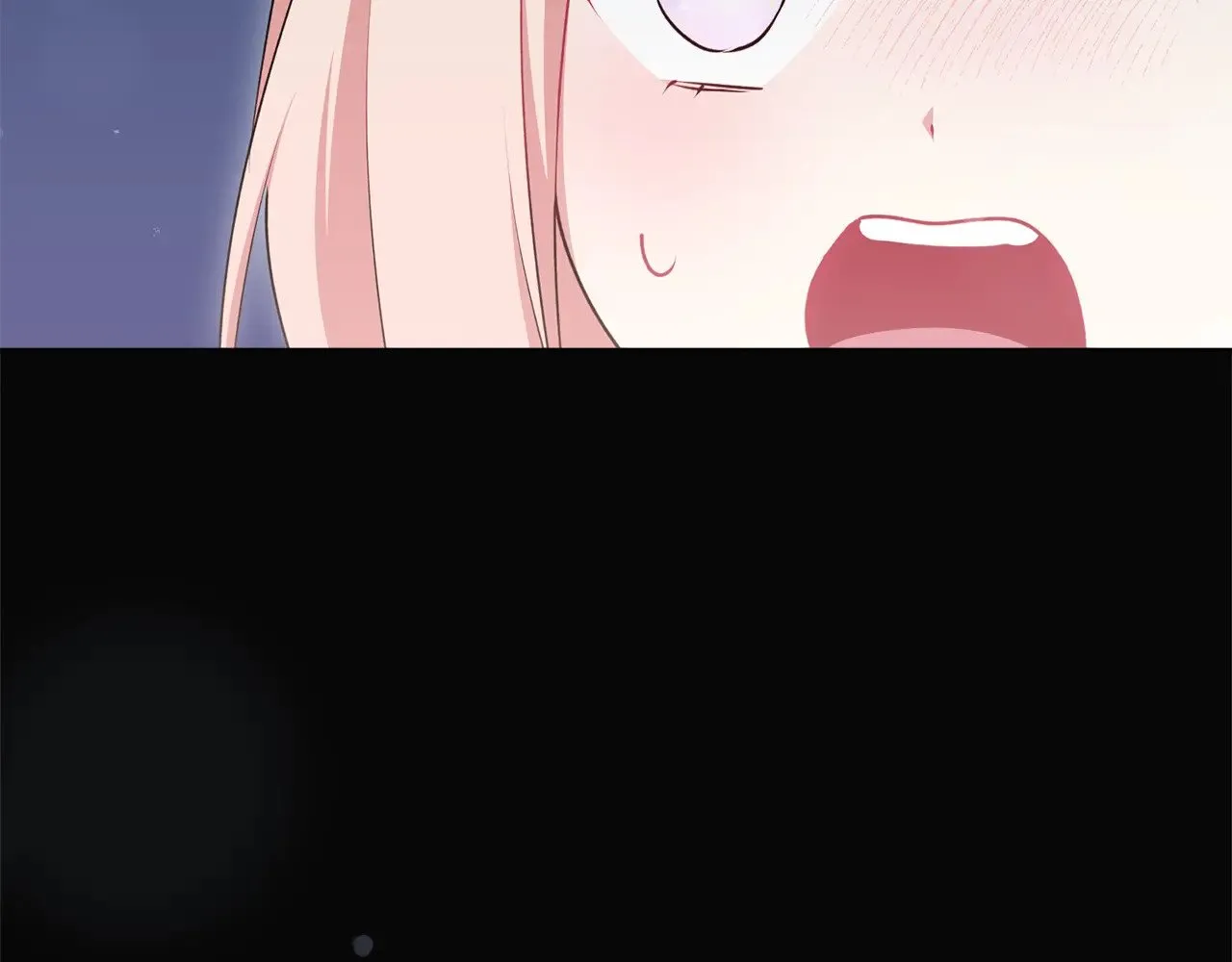 第38话 崽崽有神力？147