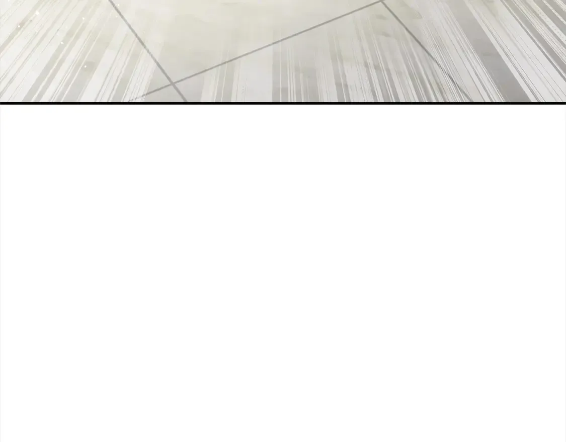 第3话 取新名字58