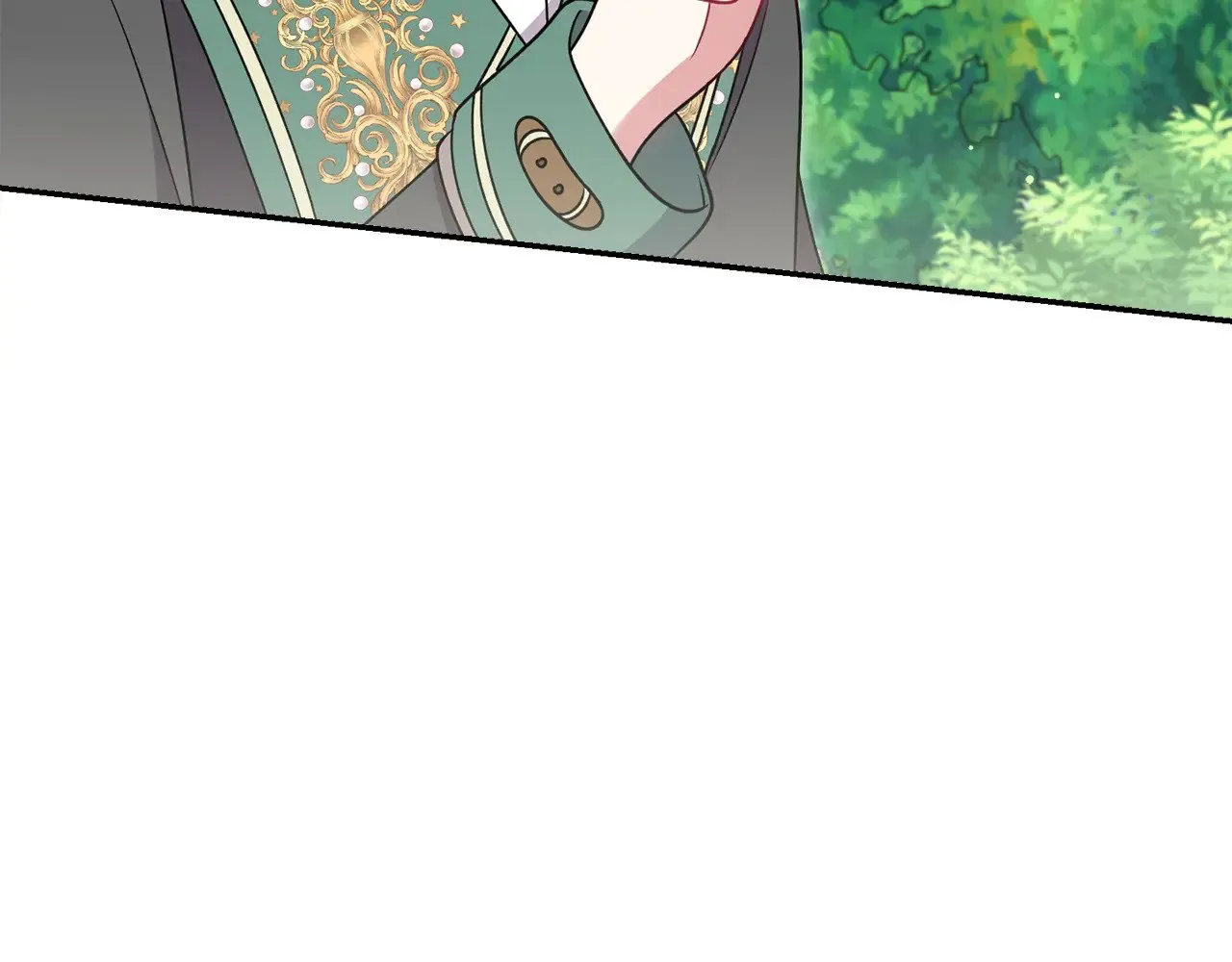第37话 过家家151