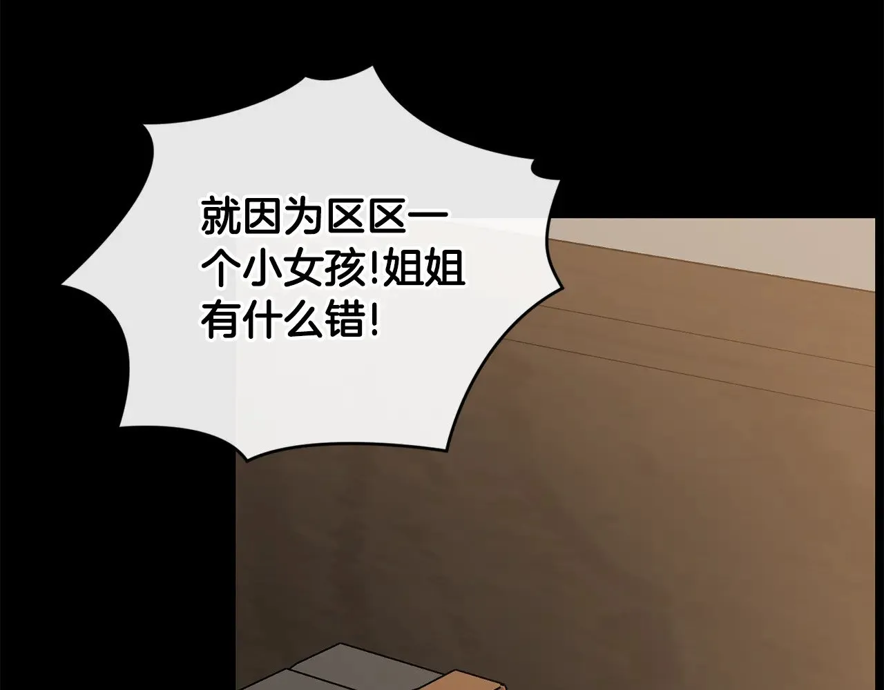 第27话 有危险27