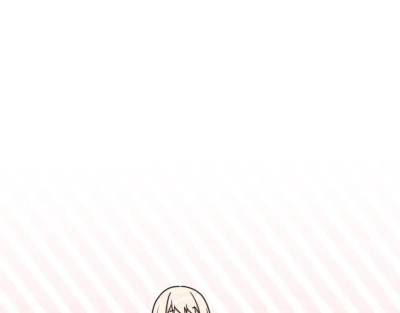 第45话 崽崽获救！193