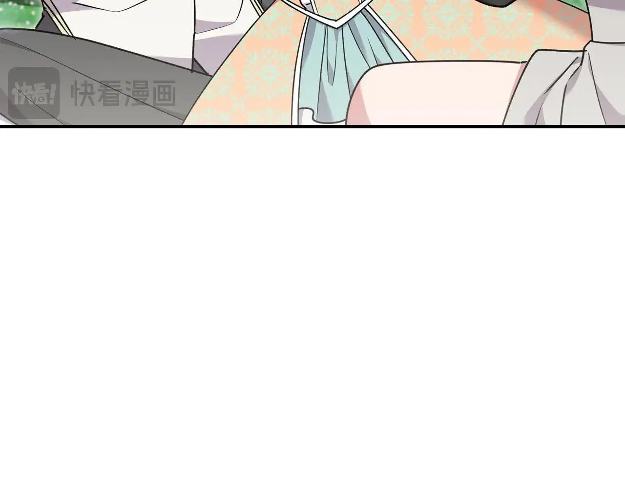 第37话 过家家89