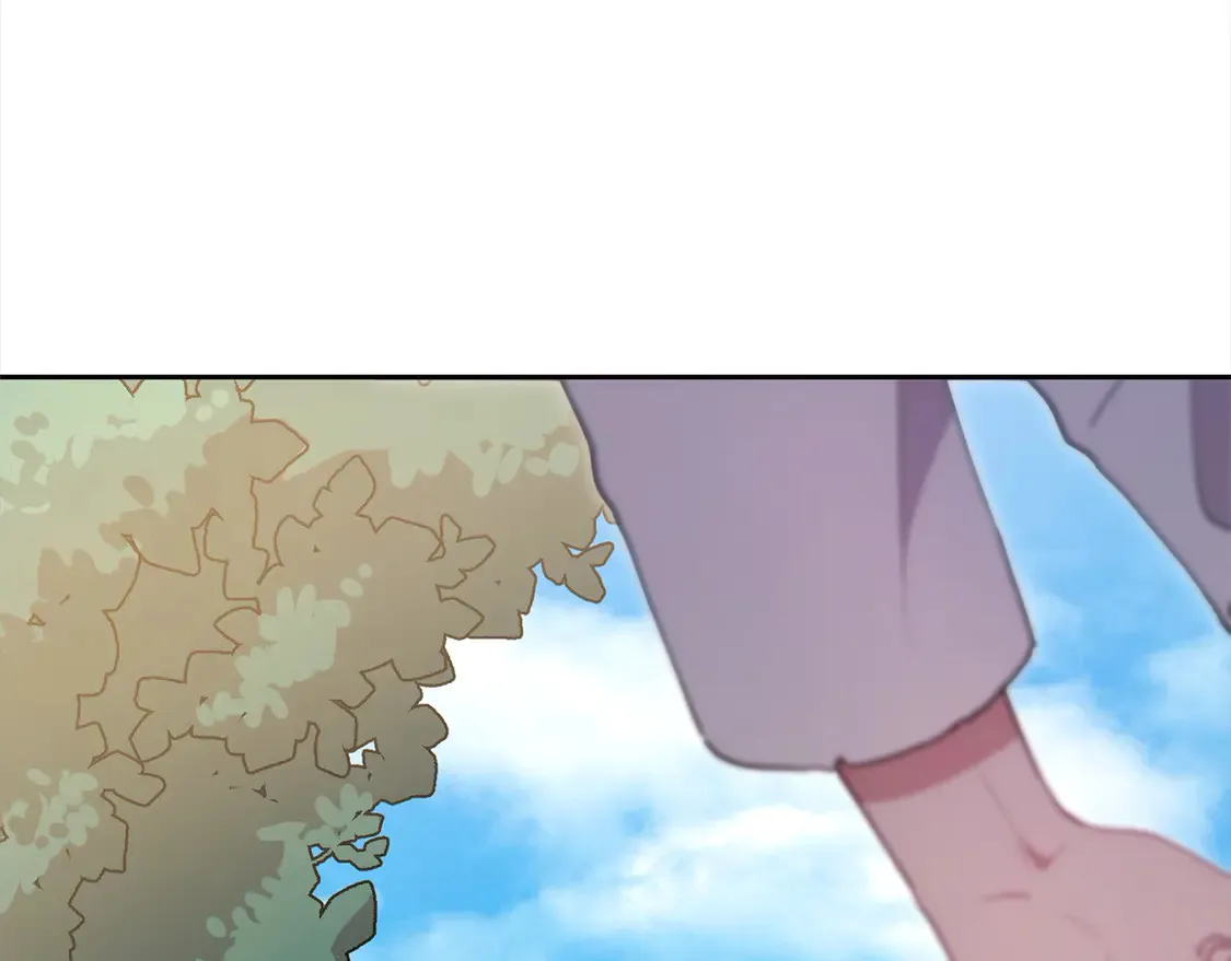 第1话 领养的男童竟是女孩？！23