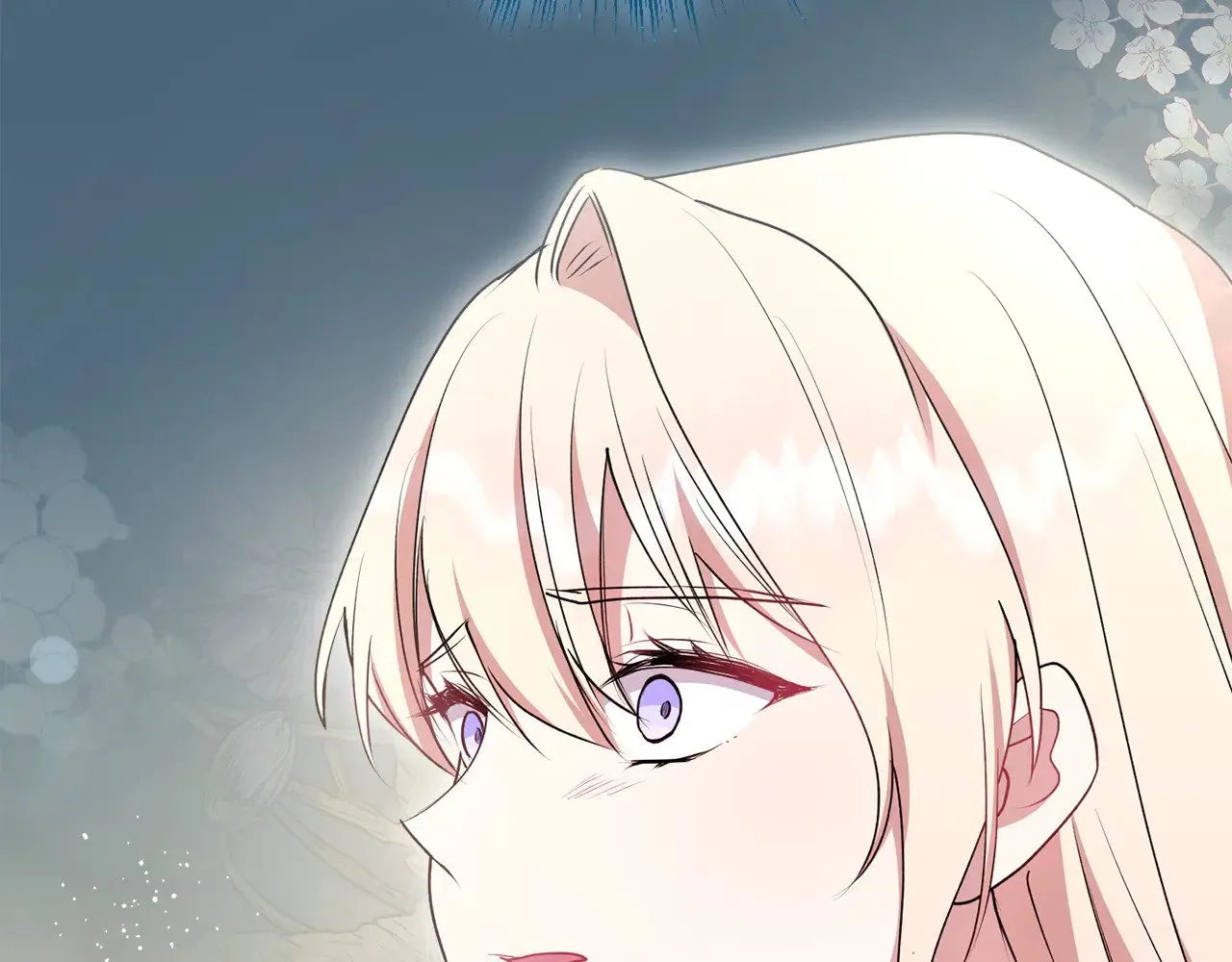 第65话 爸爸有危险184
